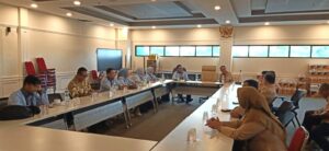 PEMETAAN POTENSI SDA DAN SDM DI KAWASAN RAWAN NARKOBA KABUPATEN BOGOR, PERKUAT PROGRAM PEMBERDAYAAN ALTERNATIF